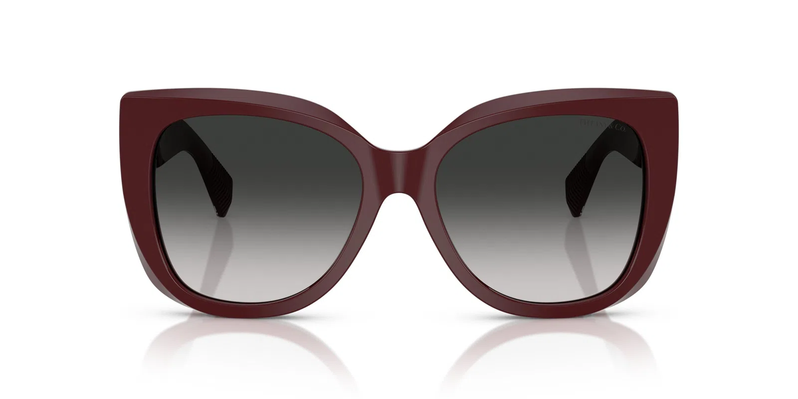 Tiffany 4229 Sunglasses - view 29